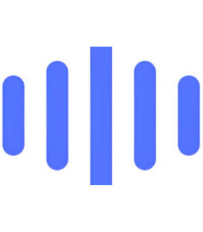 audio-cleaner-ai