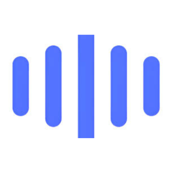 audio-cleaner-ai
