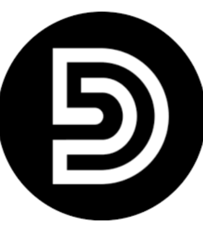 design-com