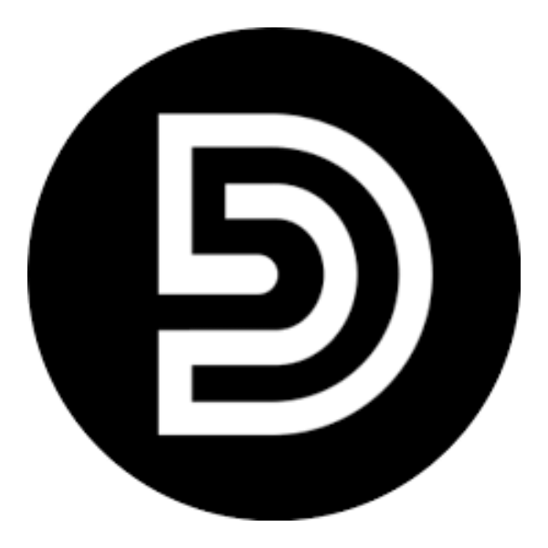 design-com