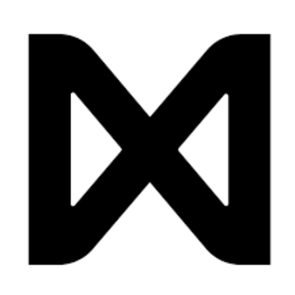 bank-statement-extractor