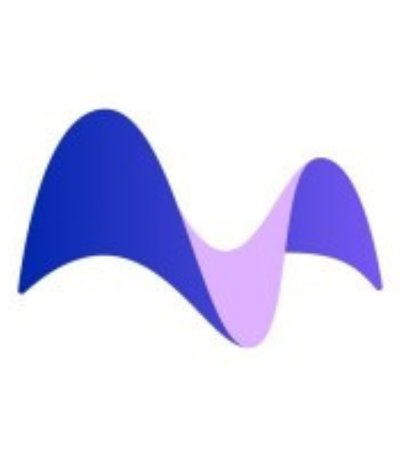 myshell-ai