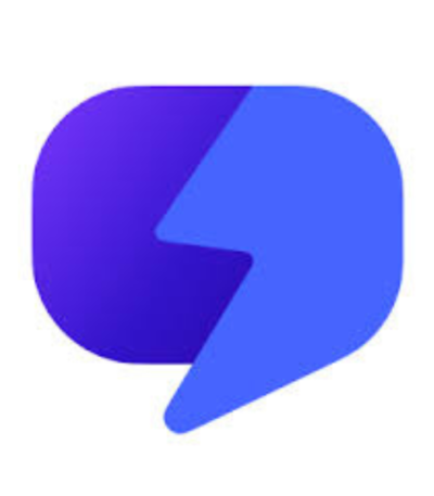 chatgot