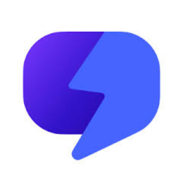 chatgot