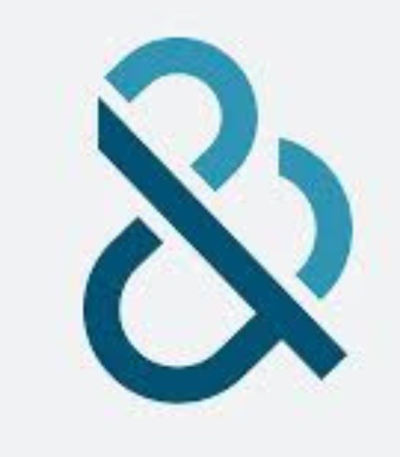 dun-bradstreet