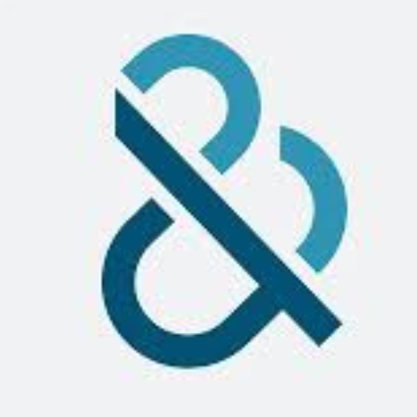 dun-bradstreet