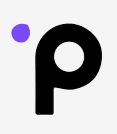 Privatemode AI