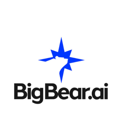 bigbear-ai