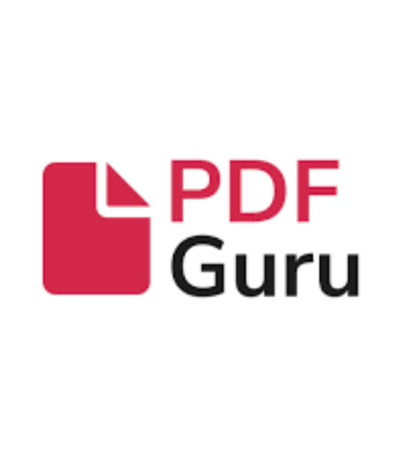 pdf-guru