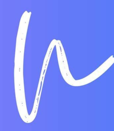 unstuck-ai