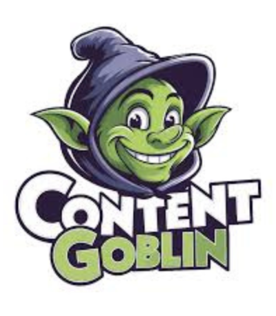 content-goblin-ai