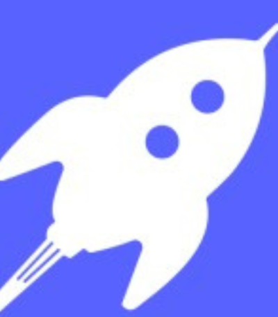 B2B Rocket
