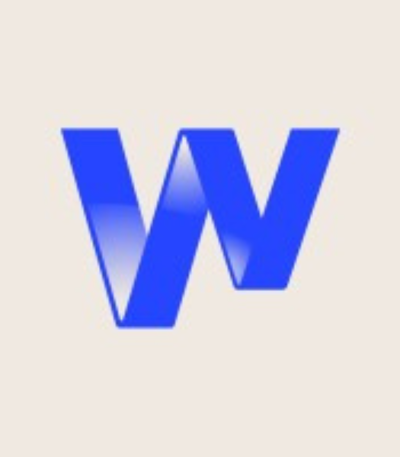 workleap
