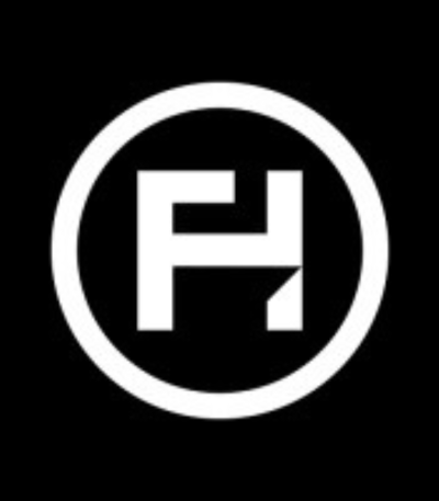 fanhero