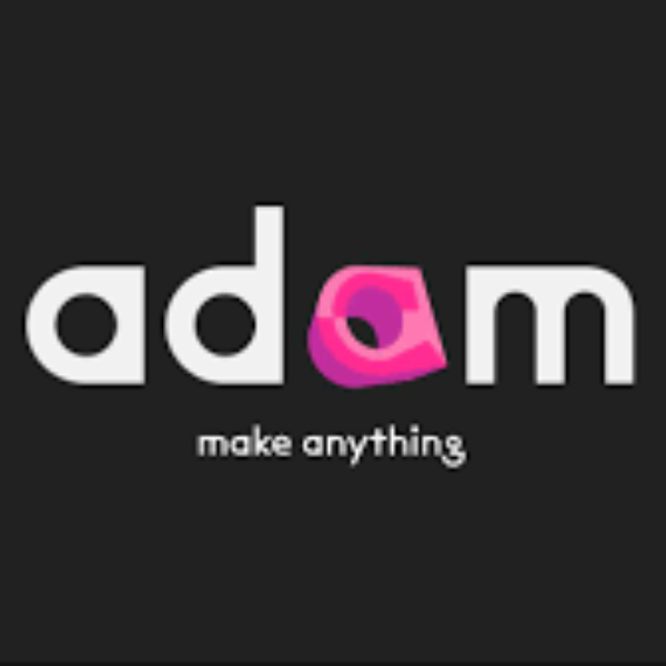 adamcad