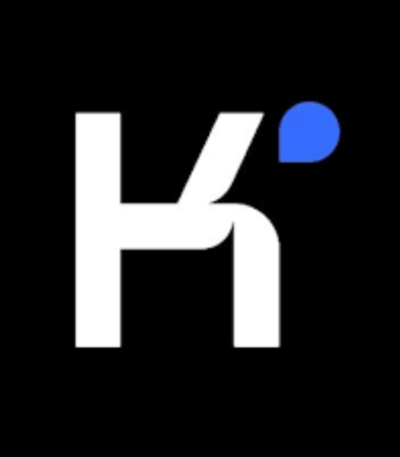 kimi