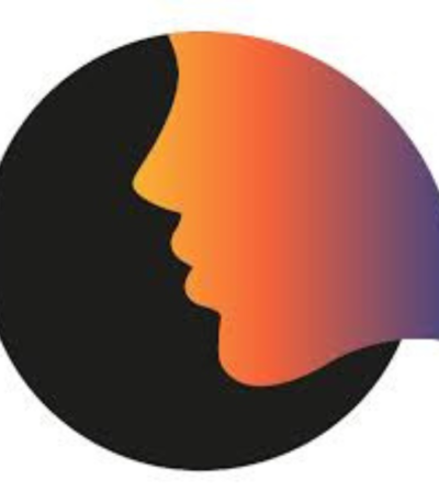 faceonlive