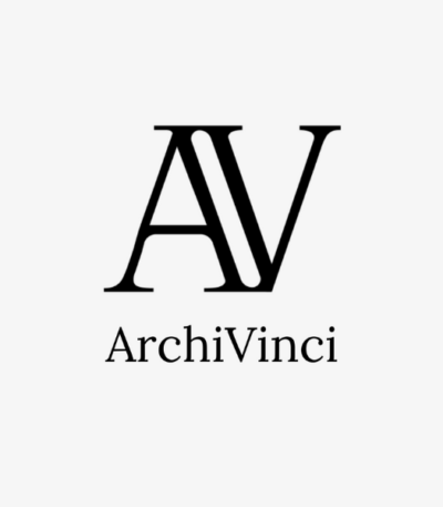 archivinci