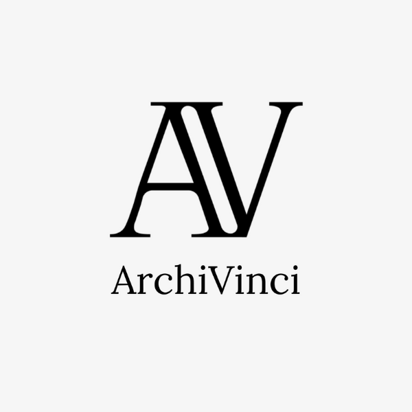 archivinci
