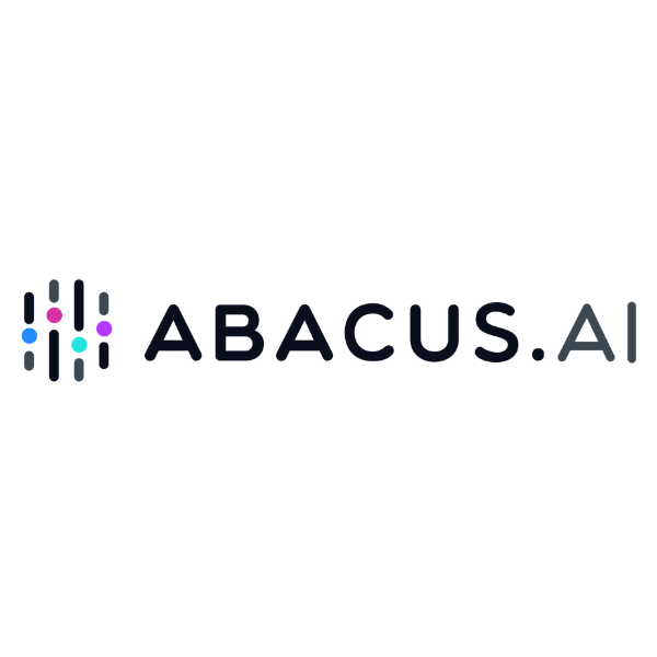 abacus-ai-2
