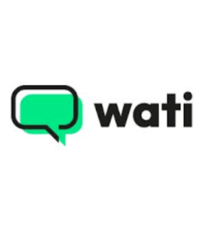 wati