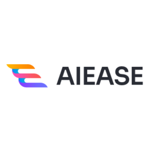 ai-ease