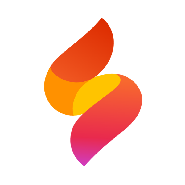 firebase-studio