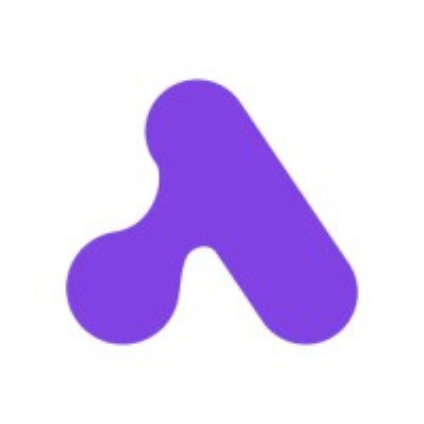activepieces