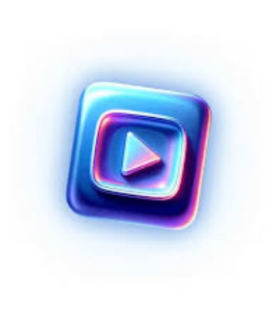 videoideas-ai