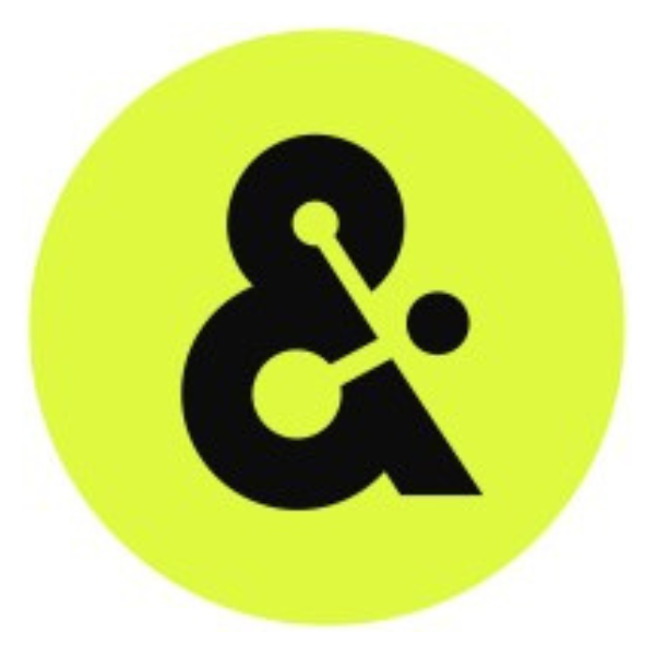 amperity