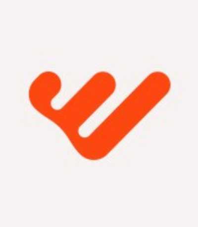 workfusion