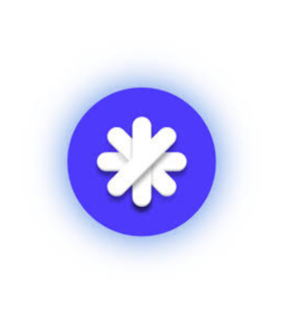 overchat-ai