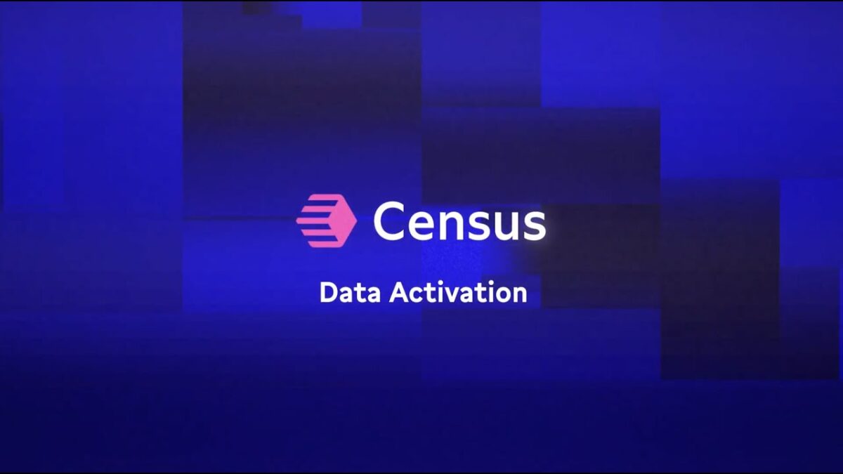 getcensus