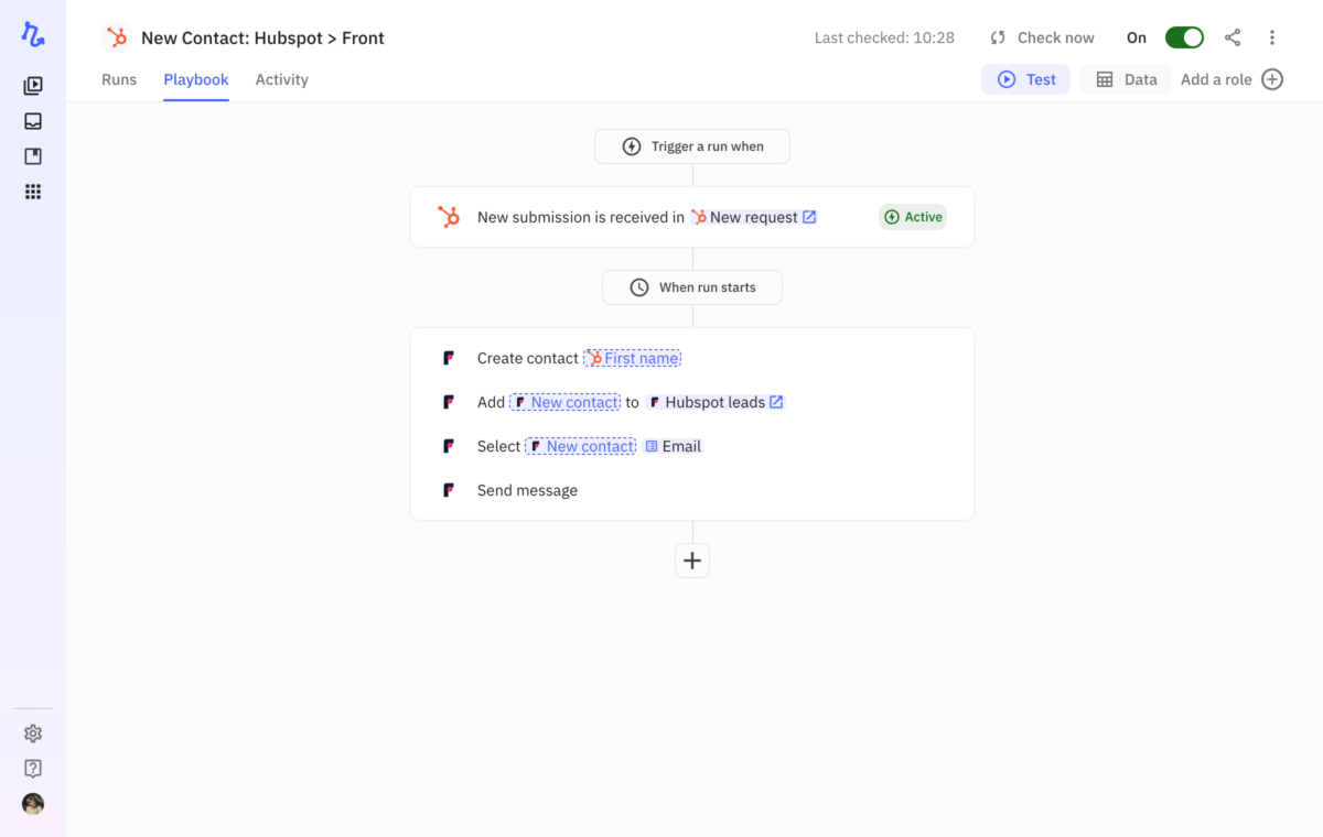 Relay.app