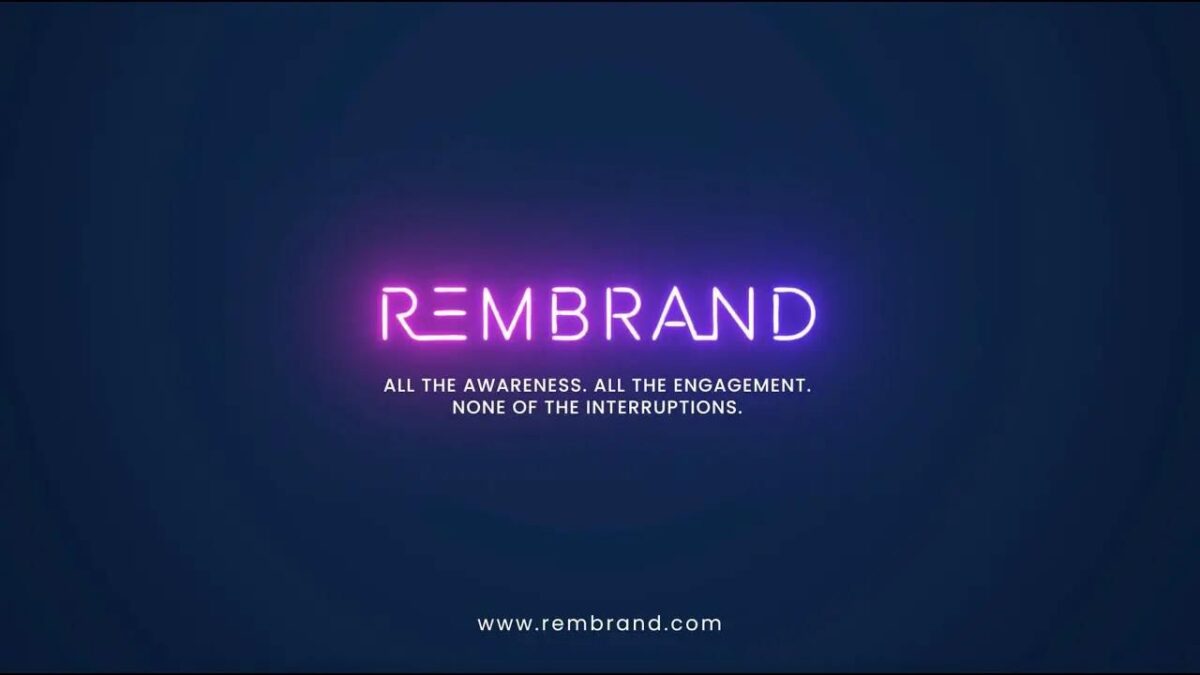rembrand