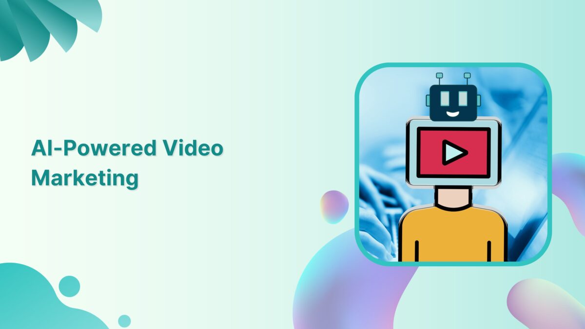 videoideas-ai