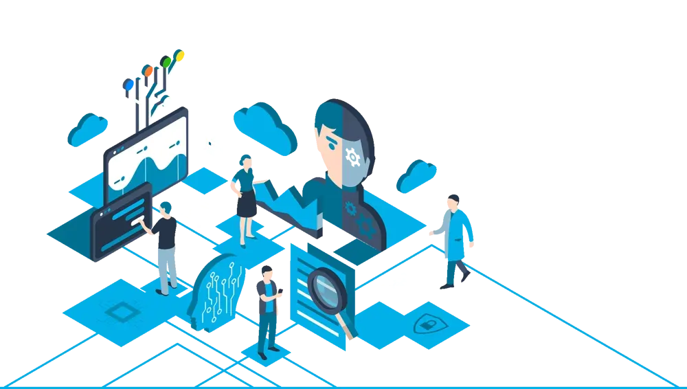 AI Tool Bank. Explore the Best AI Tools in our AI Tools Directory at AIToolBank. Browse from 5,000+ AI Tool Bank, solutions for content, marketing, design, video, and automation. Compare features, reviews, and pricing to find the right AI Tools for Content or AI Tools for Marketing updated daily-3