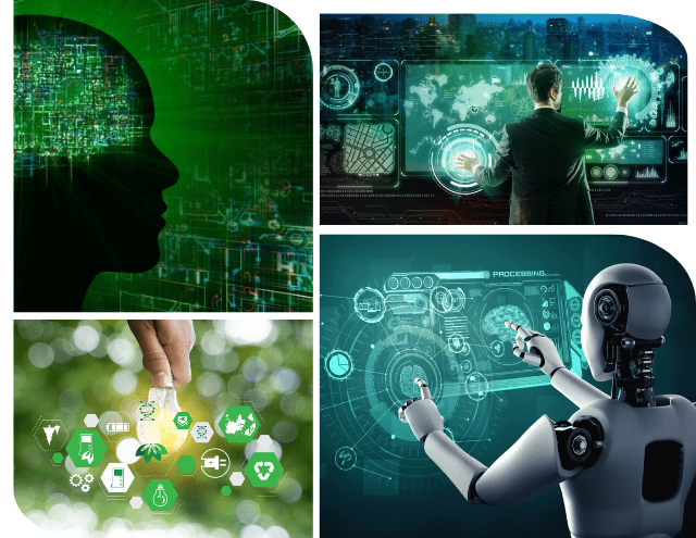 AI Tool Bank. Explore the Best AI Tools in our AI Tools Directory at AIToolBank. Browse from 5,000+ AI Tool Bank, solutions for content, marketing, design, video, and automation. Compare features, reviews, and pricing to find the right AI Tools for Content or AI Tools for Marketing updated daily-1